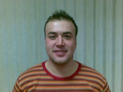 COMPONENTES: Sebas (Carro)